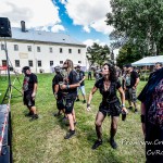 0074 Husman Fest